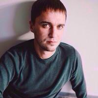 Отзыв от Борис - DTV виза