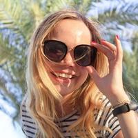 Отзыв от Александра - DTV виза